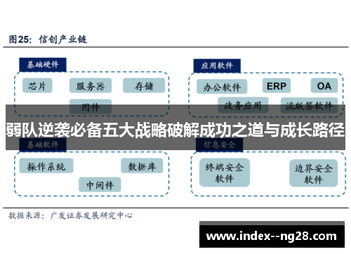 弱队逆袭必备五大战略破解成功之道与成长路径