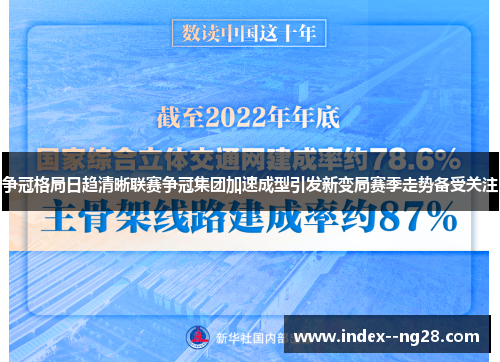 争冠格局日趋清晰联赛争冠集团加速成型引发新变局赛季走势备受关注